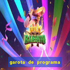 garota de programa em itaberaba bahia